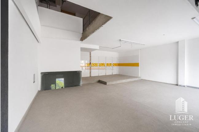 Locales y Bodegas, Venta, Yumbo - $2.400.000.000