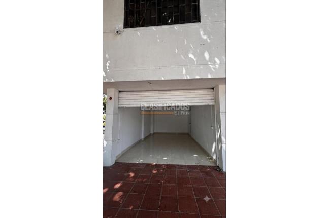 Locales y Bodegas, Alquiler, Barranquilla - $3.500.000