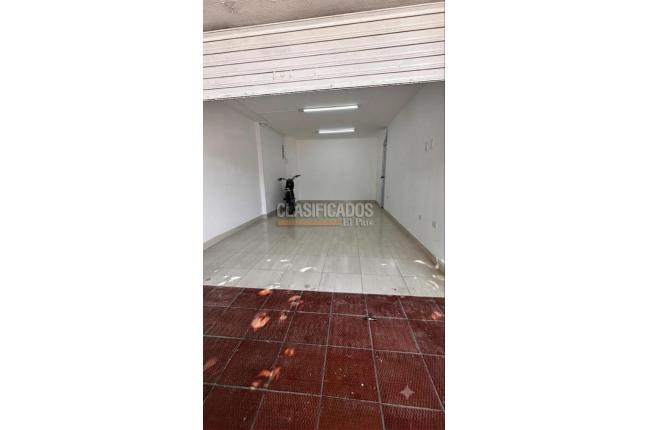 Locales y Bodegas, Alquiler, Barranquilla - $3.500.000