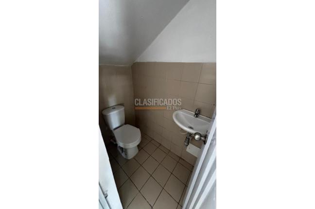 Locales y Bodegas, Alquiler, Barranquilla - $3.500.000