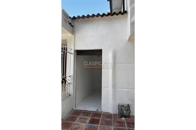 Locales y Bodegas, Alquiler, Barranquilla - $3.500.000