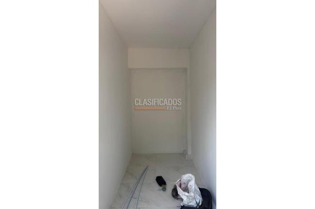 Locales y Bodegas, Alquiler, Barranquilla - $3.500.000