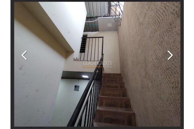 Locales y Bodegas, Venta, Alameda - $950.000.000