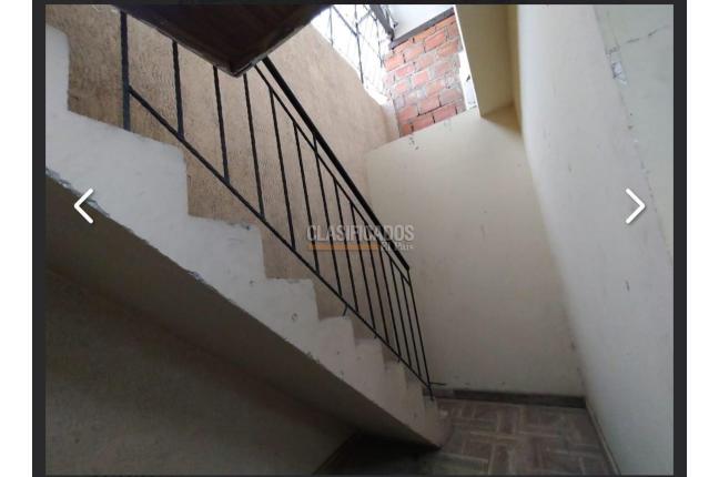 Locales y Bodegas, Venta, Alameda - $950.000.000