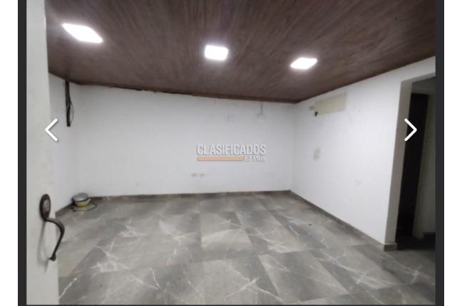Locales y Bodegas, Venta, Alameda - $950.000.000