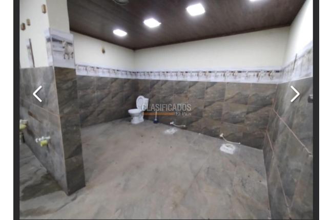Locales y Bodegas, Venta, Alameda - $950.000.000