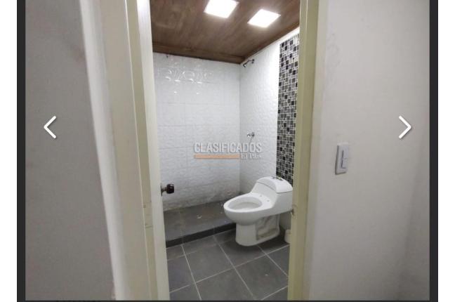 Locales y Bodegas, Venta, Alameda - $950.000.000