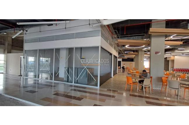 Locales y Bodegas, Alquiler, Barranquilla - $6.000.000