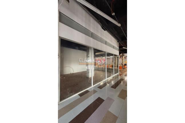 Locales y Bodegas, Alquiler, Barranquilla - $6.000.000