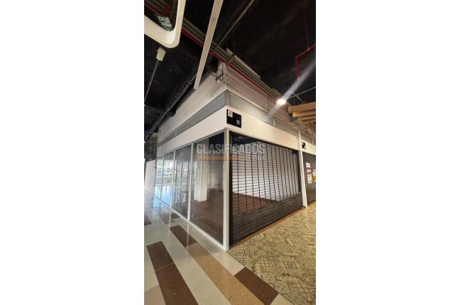 Locales y Bodegas, Alquiler, Barranquilla - $6.000.000
