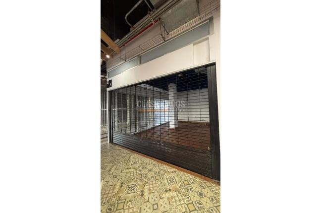 Locales y Bodegas, Alquiler, Barranquilla - $6.000.000
