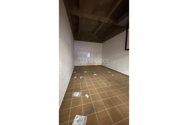 Locales y Bodegas, Alquiler, Barranquilla - $6.000.000