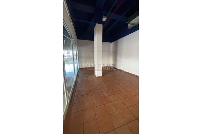 Locales y Bodegas, Alquiler, Barranquilla - $6.000.000