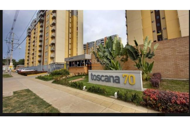 Apartamentos, Venta en Sameco