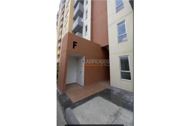 Apartamentos, Venta en Sameco