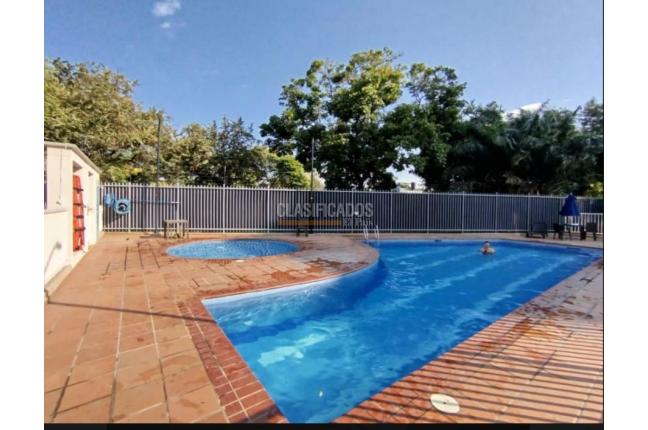Apartamentos, Venta, Sameco - $330.000.000