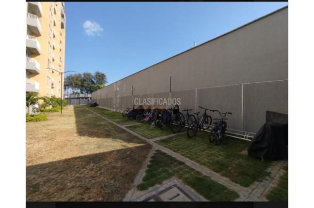 Apartamentos, Venta, Sameco - $330.000.000