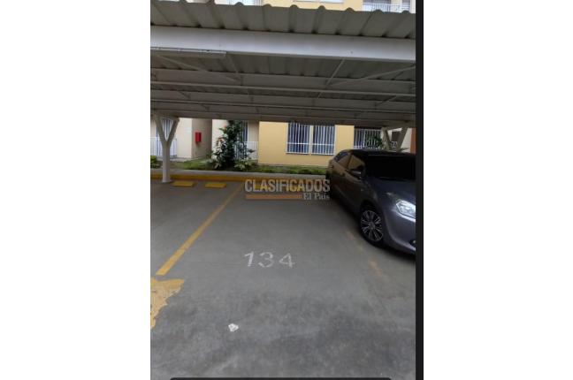 Apartamentos, Venta, Sameco - $330.000.000