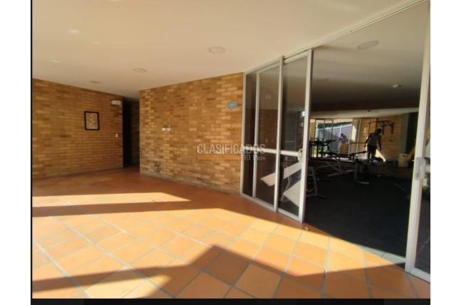 Apartamentos, Venta, Sameco - $330.000.000