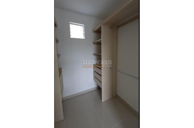 Apartamentos, Venta, Sameco - $330.000.000