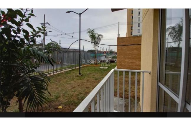 Apartamentos, Venta, Sameco - $330.000.000
