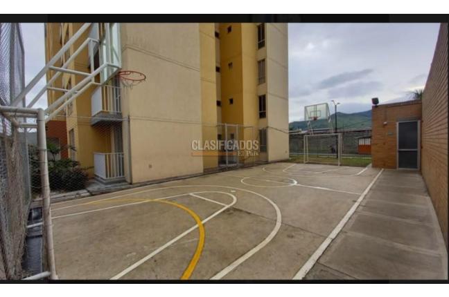 Apartamentos, Venta, Sameco - $330.000.000