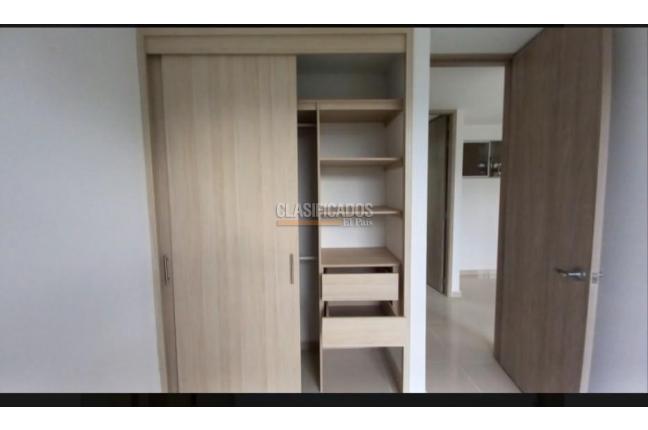 Apartamentos, Venta, Sameco - $330.000.000