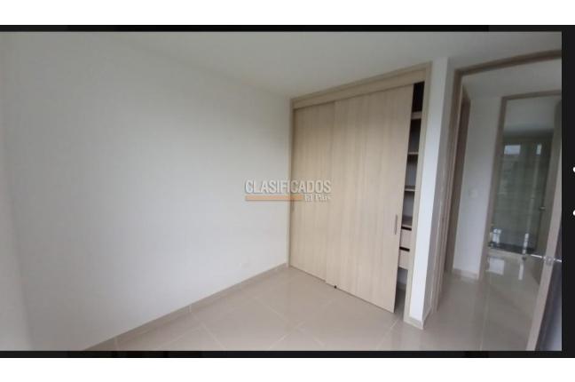 Apartamentos, Venta, Sameco - $330.000.000