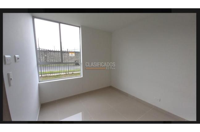 Apartamentos, Venta, Sameco - $330.000.000