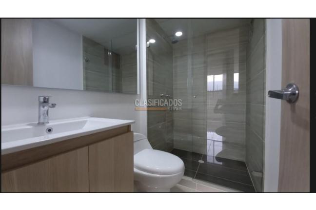 Apartamentos, Venta, Sameco - $330.000.000