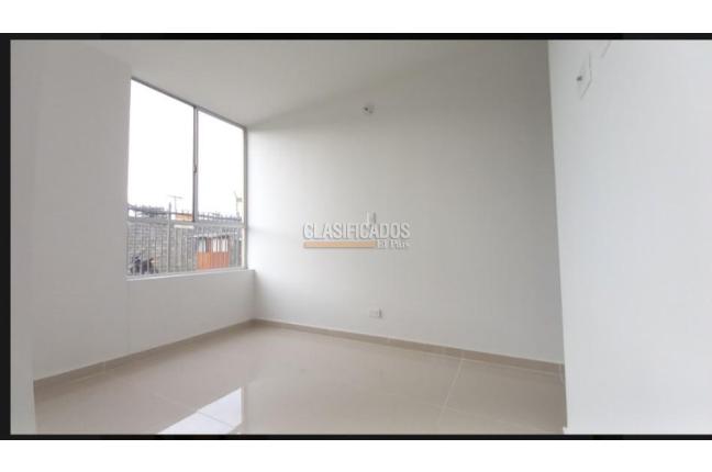 Apartamentos, Venta, Sameco - $330.000.000