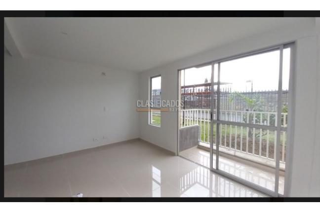 Apartamentos, Venta, Sameco - $330.000.000