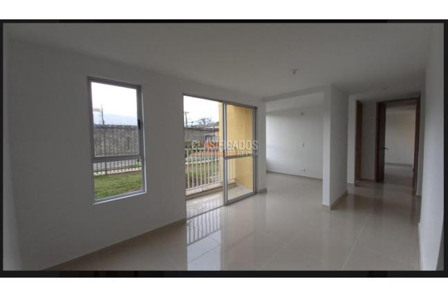 Apartamentos, Venta, Sameco - $330.000.000