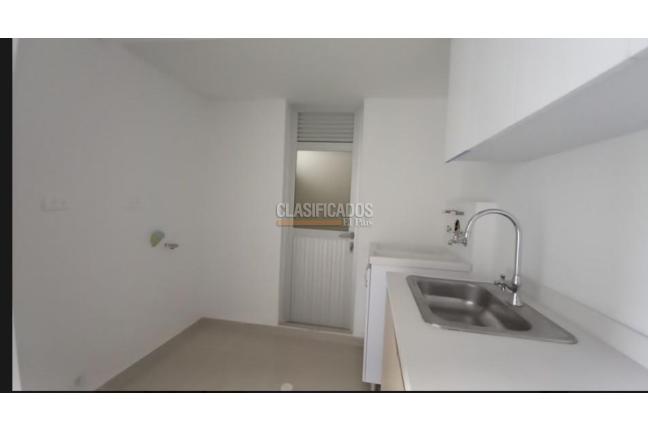 Apartamentos, Venta, Sameco - $330.000.000