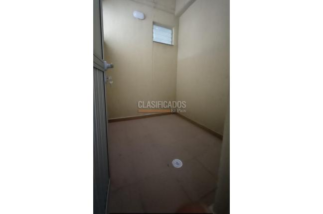 Apartamentos, Venta, Sameco - $330.000.000