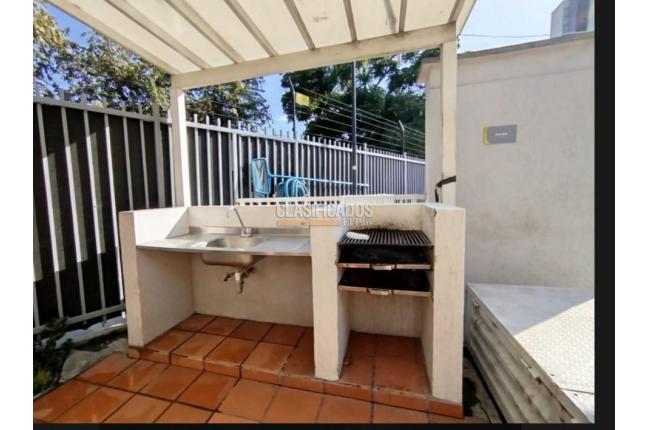 Apartamentos, Venta, Sameco - $330.000.000