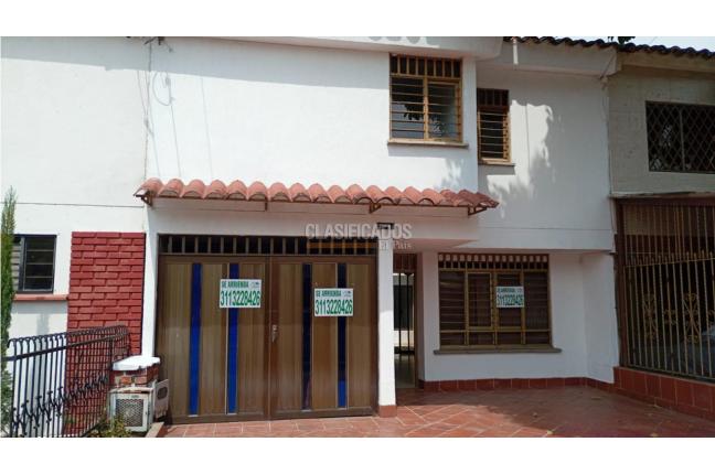 Casas, Alquiler en La Merced