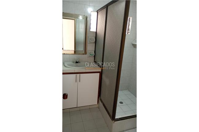 Casas, Alquiler, La Merced - $2.200.000