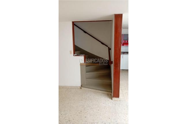 Casas, Alquiler, La Merced - $2.200.000