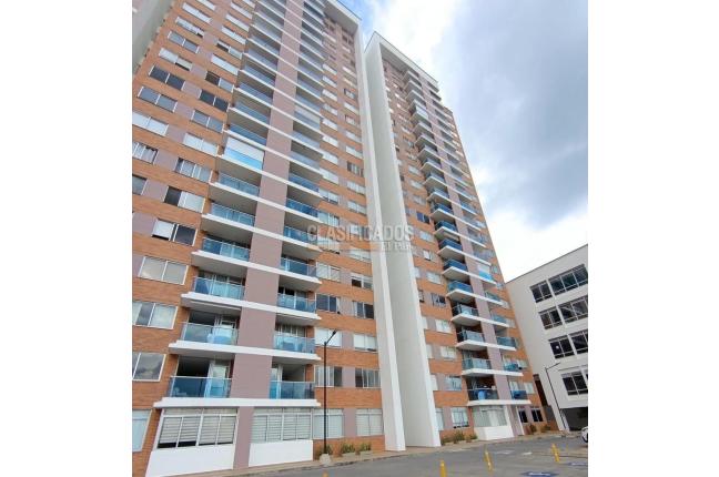 Apartamentos, Alquiler, Floridablanca - $2.540.000