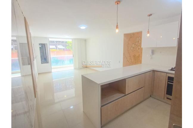 Apartamentos, Alquiler, Floridablanca - $2.540.000