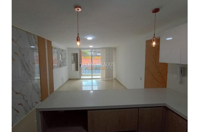 Apartamentos, Alquiler, Floridablanca - $2.540.000