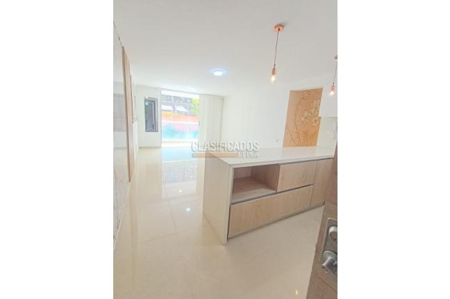 Apartamentos, Alquiler, Floridablanca - $2.540.000