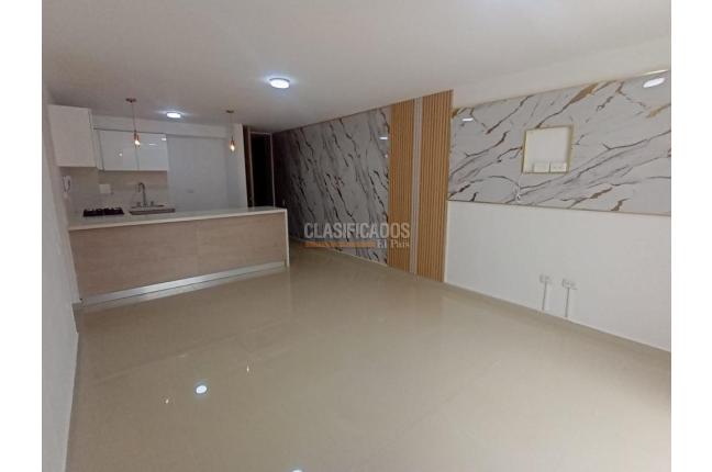 Apartamentos, Alquiler, Floridablanca - $2.540.000