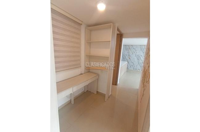 Apartamentos, Alquiler, Floridablanca - $2.540.000