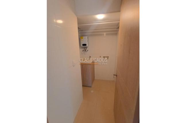Apartamentos, Alquiler, Floridablanca - $2.540.000