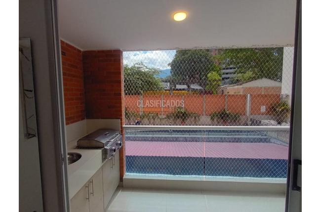 Apartamentos, Alquiler, Floridablanca - $2.540.000