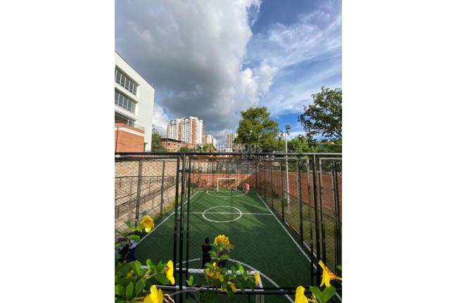Apartamentos, Alquiler, Floridablanca - $2.540.000