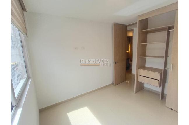 Apartamentos, Alquiler, Floridablanca - $2.540.000