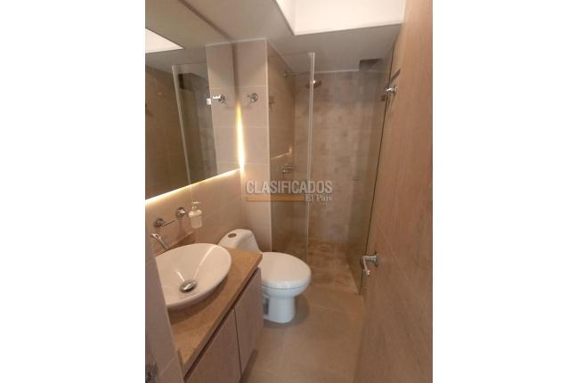 Apartamentos, Alquiler, Floridablanca - $2.540.000